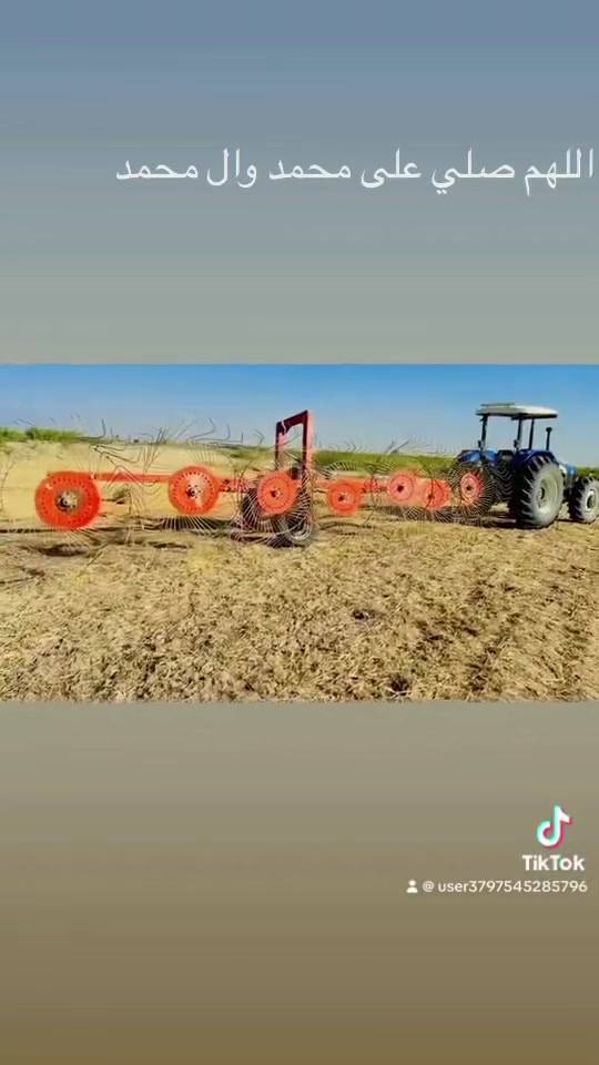 سلام عليكم سويتر البيع سبع غراص
تصنيع محلي جاهز العمل مكانه واسط 
سعره مليونين تواصل ***********
