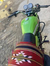 ٢٠٢٣ • ٢٠٠ • أوراق كامله