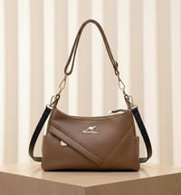 تخفيضات • اسعار مناسبة • توصيل المحافظات