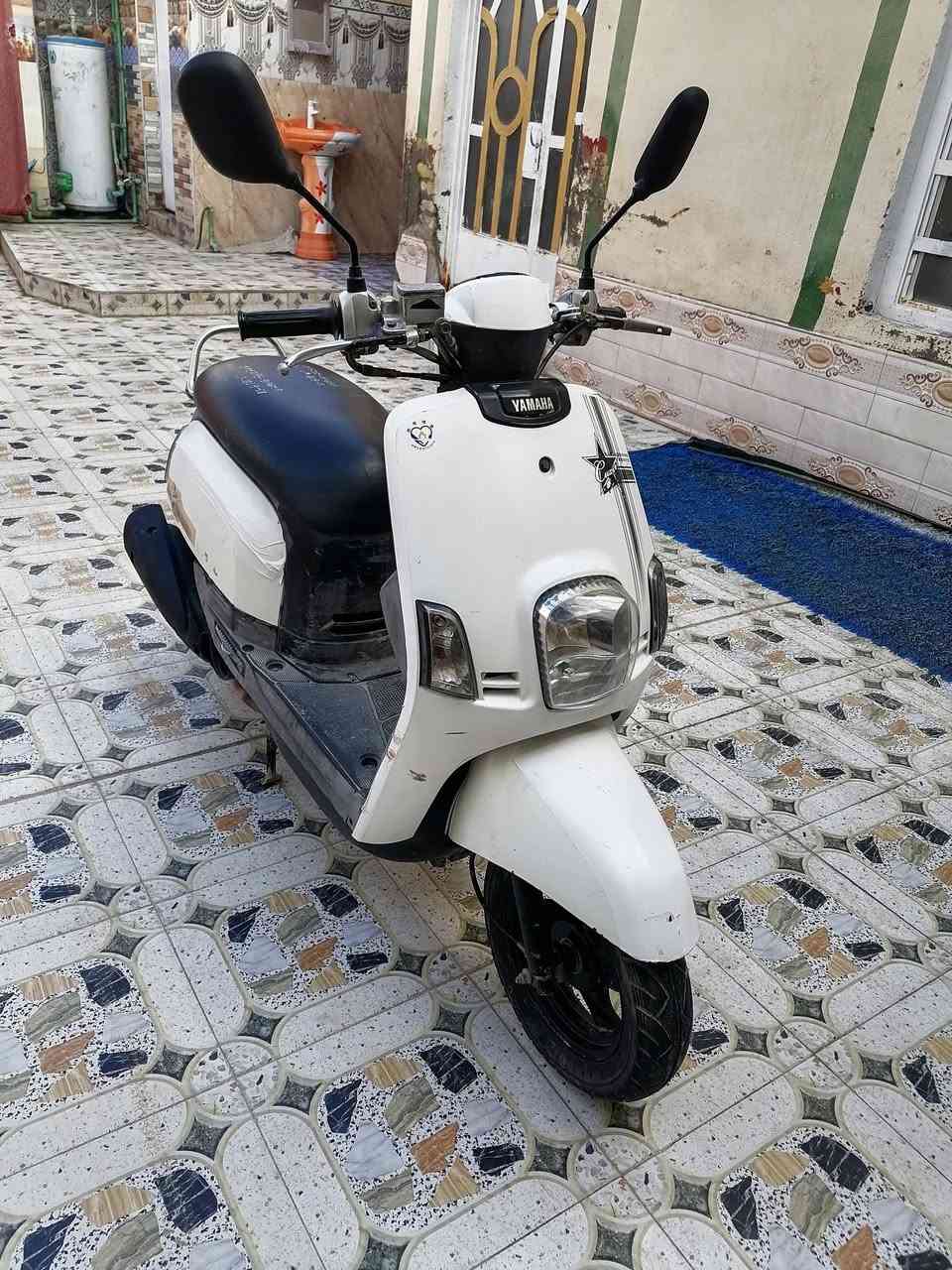 بوليس نوزل كفاله
الحمزه الغربي

للستفسار ***********
