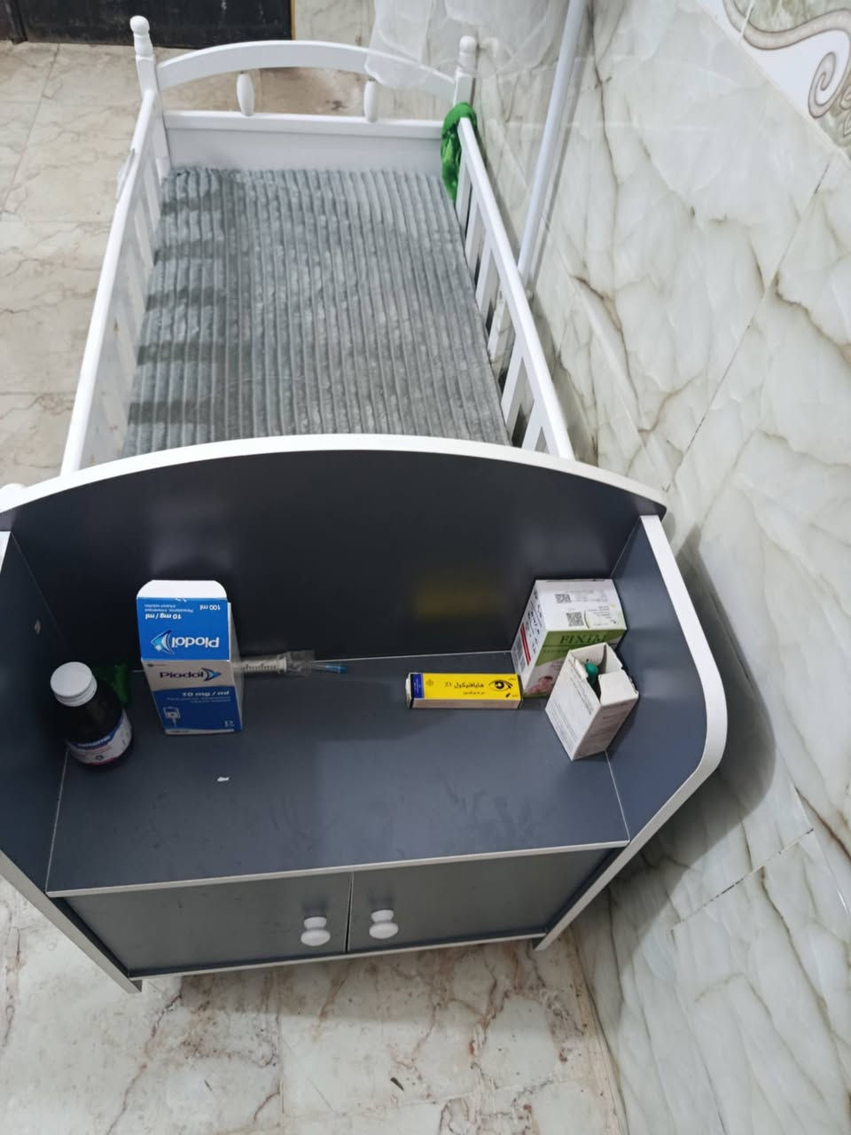 كاروك طفل للبيع واتساب ***********
