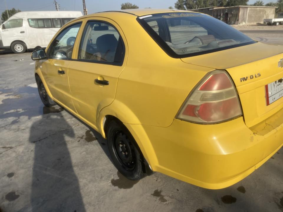 افيو موديل ١١ شركه عامه
رقم ذي قار مالكه بذي قار تحويل مباشر
سنويه ساقطه بل ٢٣ 
مكينه مفتوح خير من الله لا تنقيص ولا تبخير
كير أوتوماتيك جديد
كهربائيات كله شغال
تخم تاير وحداديه جديده
مكفوله من الحادث
بيه ٣ قطع تبديل
جاهزه السياره ع اخر حبايه
مابيه نقص
السياره مال جني
للبيع السعر ٤٨وبيه مجال حك الجيه
مكاني بابل ناحية النيل
رقمي ***********
