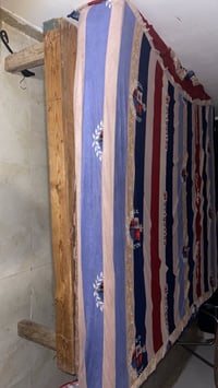 دوشك حديث • ابو الطوابق • صوميه عراقية