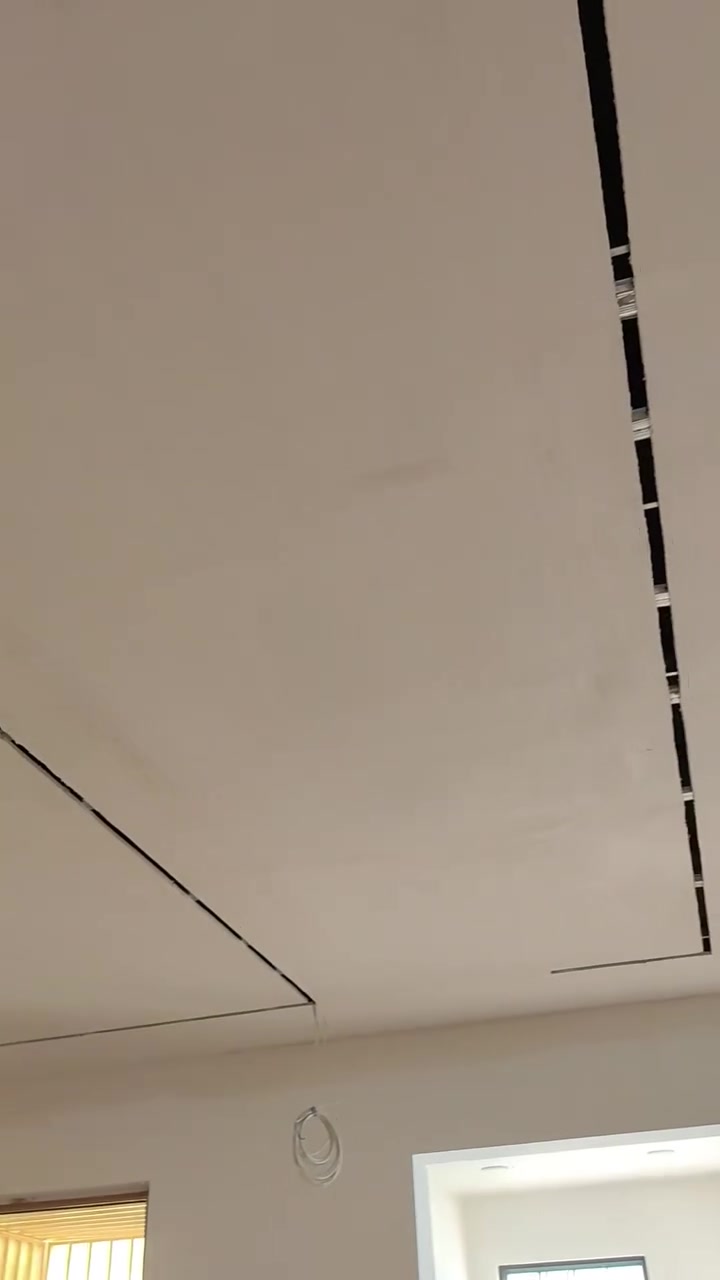 من رخصت الادمن


**إذا كنت صاحب هذا الإعلان وتريد حذفه لأي سبب، رجاءا أرسل رسالة إلى الدعم الفني**