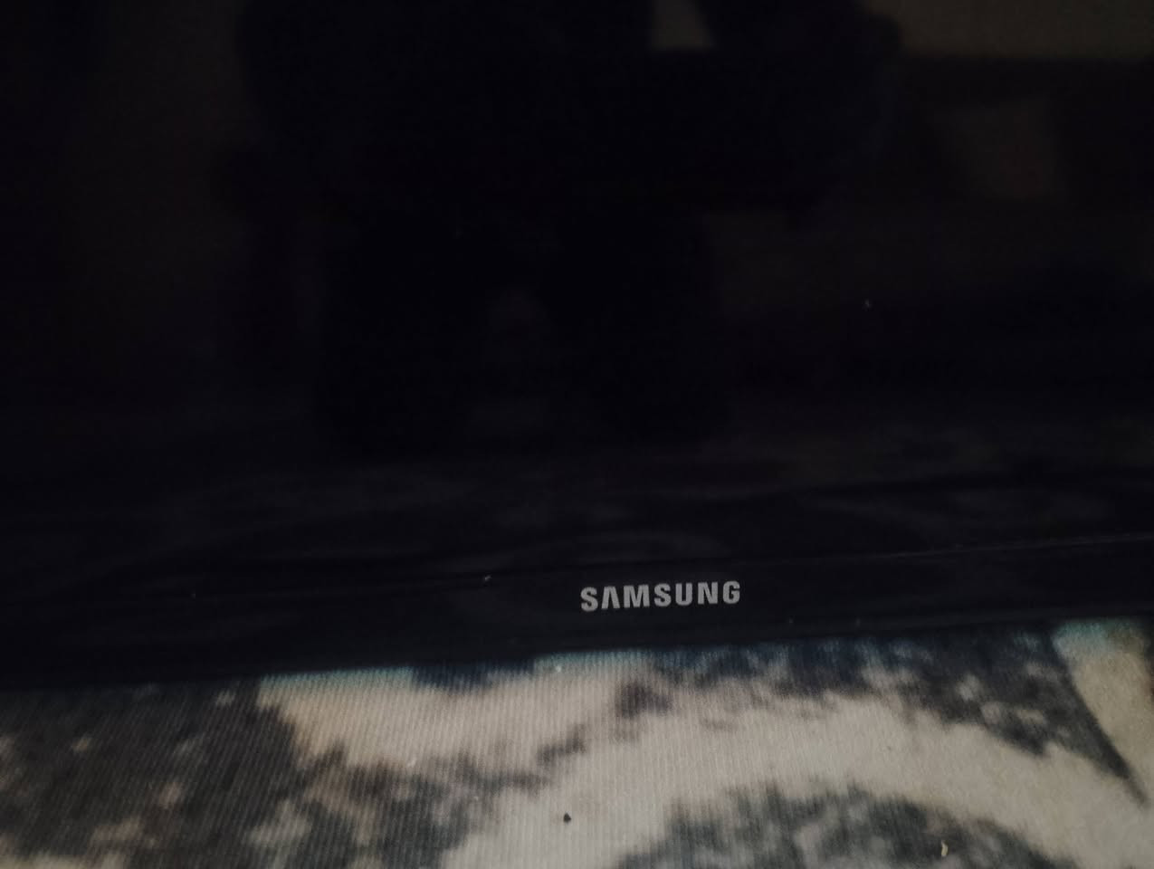 بلازمه حجم 42نوع سامسونك بدون نت نقصه بس قاعده بلادي سعره 110وبيه مجال


**إذا كنت صاحب هذا الإعلان وتريد حذفه لأي سبب، رجاءا أرسل رسالة إلى الدعم الفني**