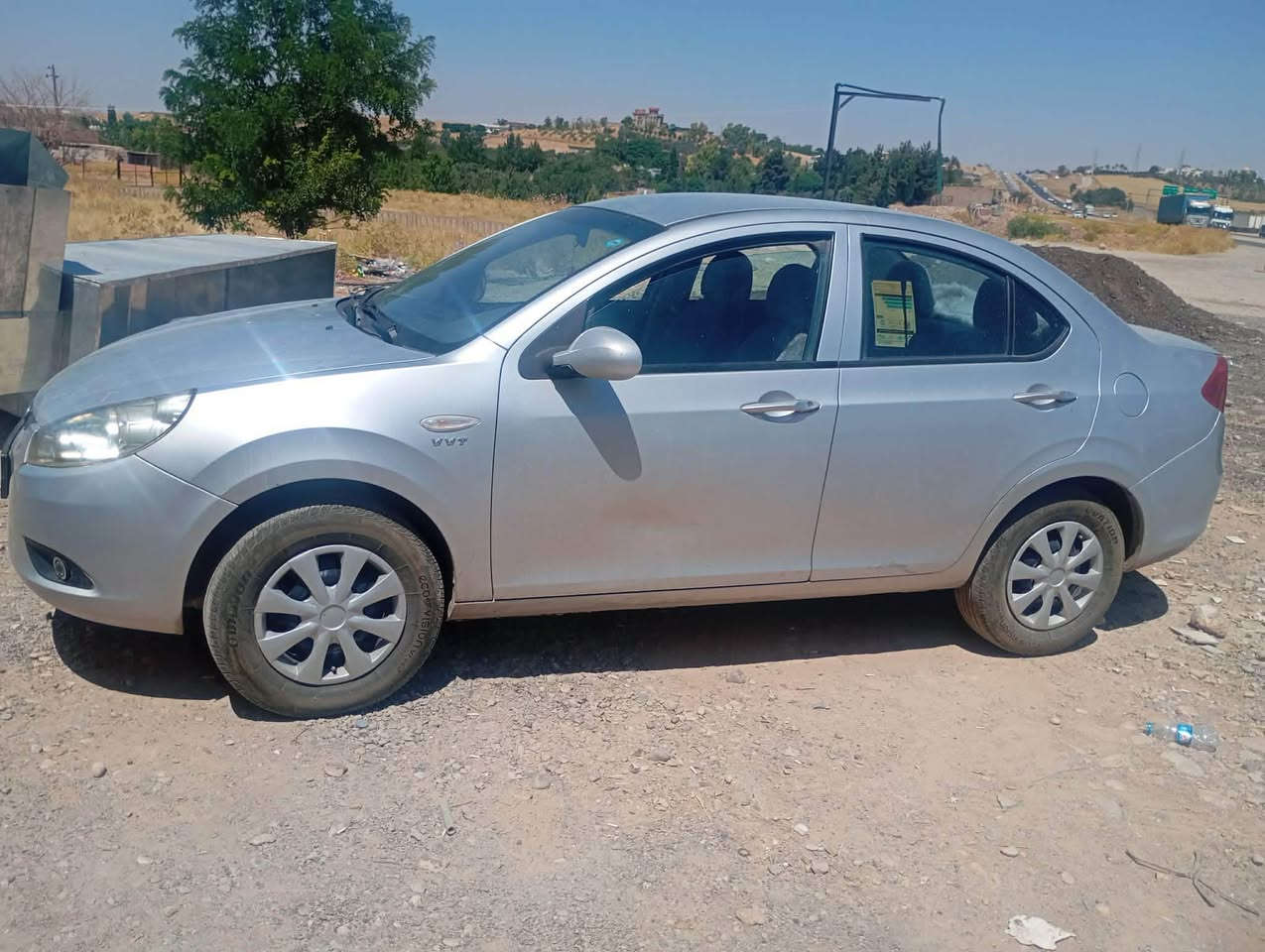 جاک مۆدیل 12بێلیدران بێ سبوخ  سەنە وی تازەیە بەناوی خۆمانەوەیە تەبریت گێڕومە کی نە بە شەرت  شۆێن چەم چەماڵ.         *********** كركوك, العراق
