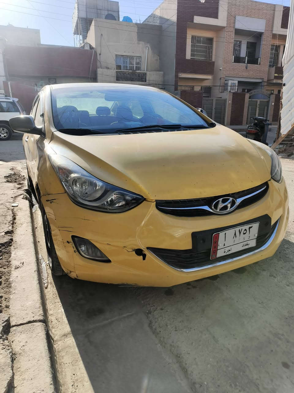 لانتره موديل 13 للبيع سعر 95 وبيها مجال الستفسار علرقم ***********
