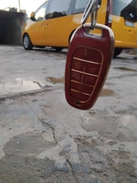 اعيد النشر بسبب مواعيد كذابه استاريا فول 23 موصفات غاز 6 سلندر وكيره 8...
