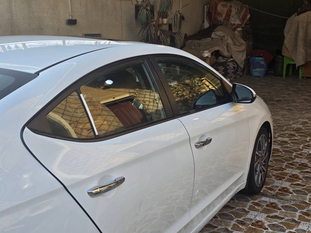 النترا خليجي ٢٠٢٠  مشروع وطني باسمي تحويل  مباشر  رقم بغداد تحويل من اي محافظة 
السيارة نظيفة جدا 
محرك ٢٠٠ خليجي
المسافة المطعوعة ٩٩ الف
رقم الهاتف *********** البصرة, العراق
