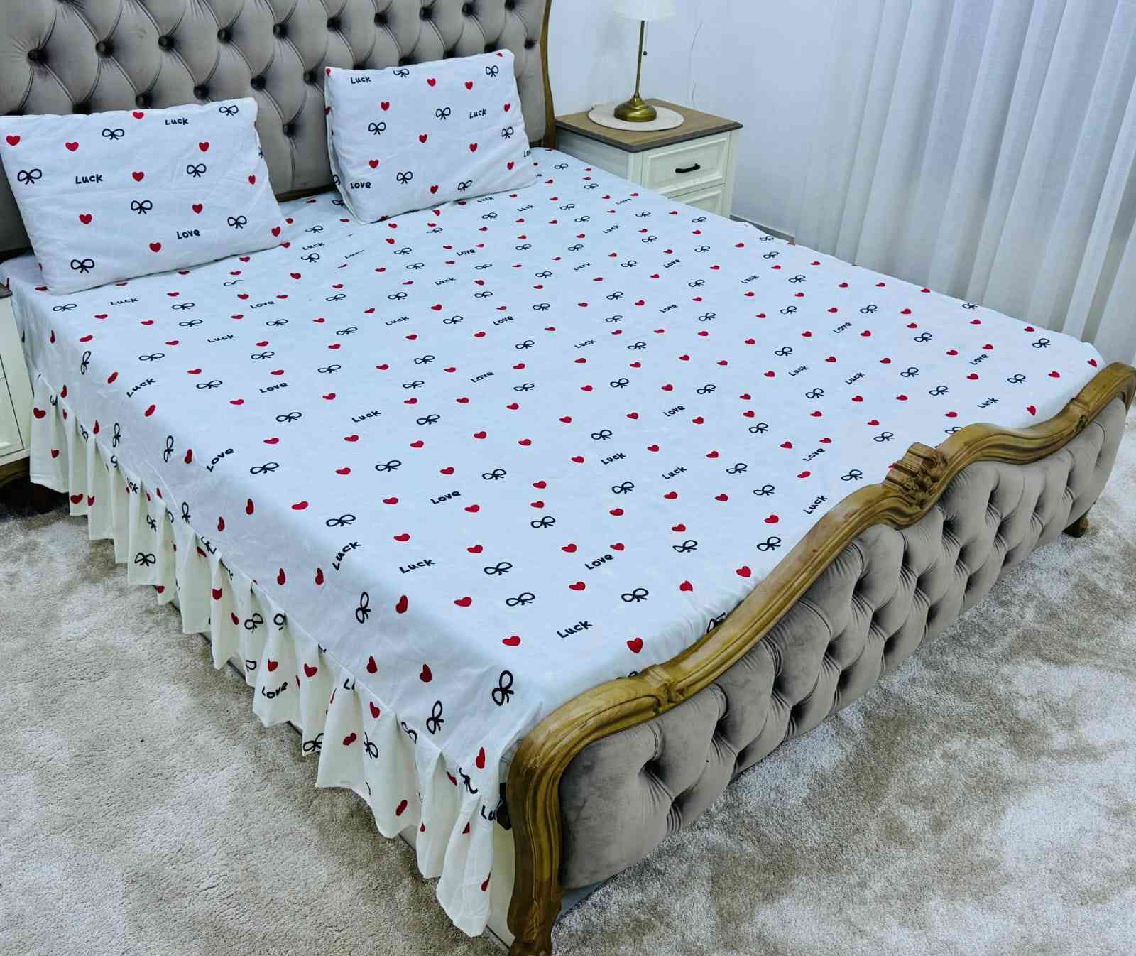 هلا وبنات راح يتوفر شراشف جديده سعر 9 الف
حجز عل خاض


**إذا كنت صاحب هذا الإعلان وتريد حذفه لأي سبب، رجاءا أرسل رسالة إلى الدعم الفني**