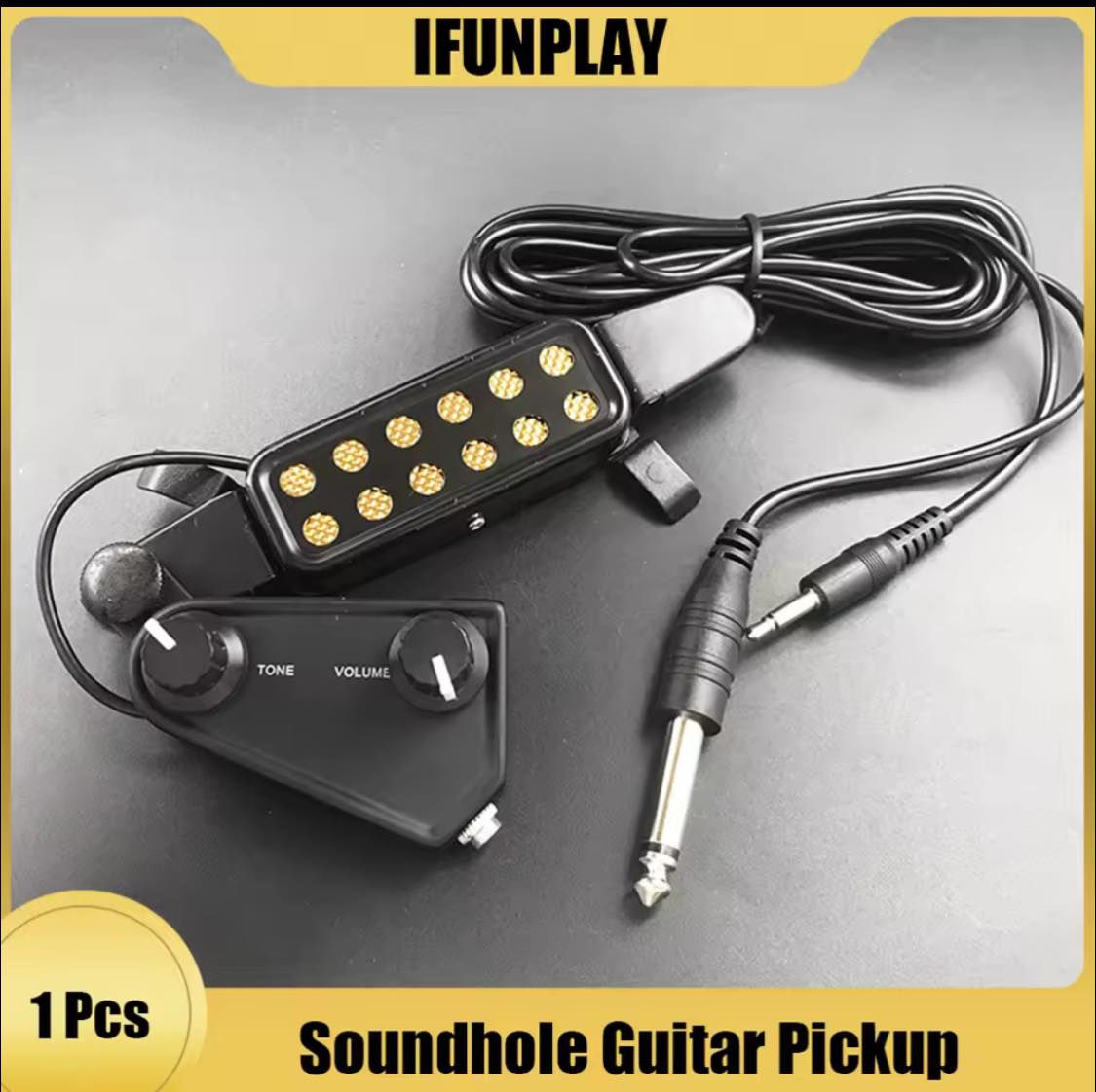 متوفر هذاالجهاز سعره10


**إذا كنت صاحب هذا الإعلان وتريد حذفه لأي سبب، رجاءا أرسل رسالة إلى الدعم الفني**