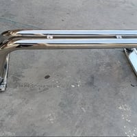 بۆڕي • بۆڕي سيارة • بۆڕي عادم • قطع غيار سيارات • مستلزمات سيارات • جد...