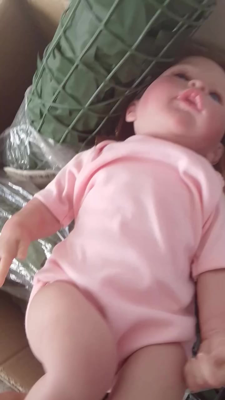 لعابه سيلكون بهيج شكل تخبل واصلية مال امزون 35 قفل عنواني جزيره ***********
