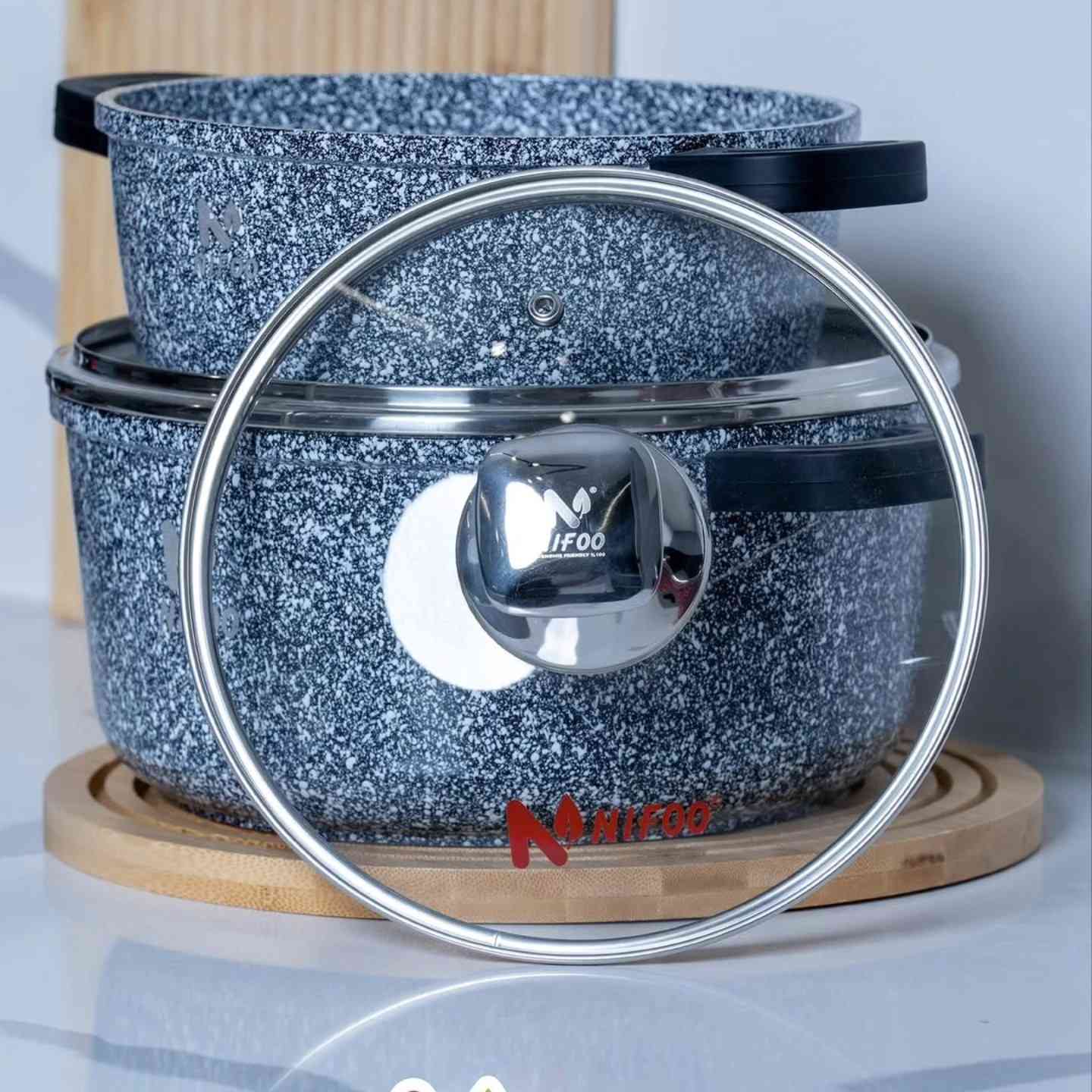 #زبائننا الكرام👇

🌟🌟🏢#معرض_الكوفي_للمواد_المنزلية🏢

للتواصل معنا:
على الخاص 
او على الواتساب ***********

يوجد خدمة توصيل لكافة المحافضات.

🧭 يقع #المعرض بابل_المسيب_مجمع مضر النجار .

🥫 يوفر #المعرض مواد منزلية .
====================================
#معرض الكوفي  _خيارك_الافضل 👨‍👩‍👧‍👦
العراق
منزلية موادمنزلية نايفو جدر زيتي فرفوري الكوفي موادمنزليه_تناسب_أذواقكم
اكسبلور_فولو 
اكسبلور_العراق_السعوديه_الاردن_ايران_الكويت_طق_لايكات_كومنت_يلاا💙 
اكسبلورر 
لايك_كومنت 
لايك 
لا نجاح
