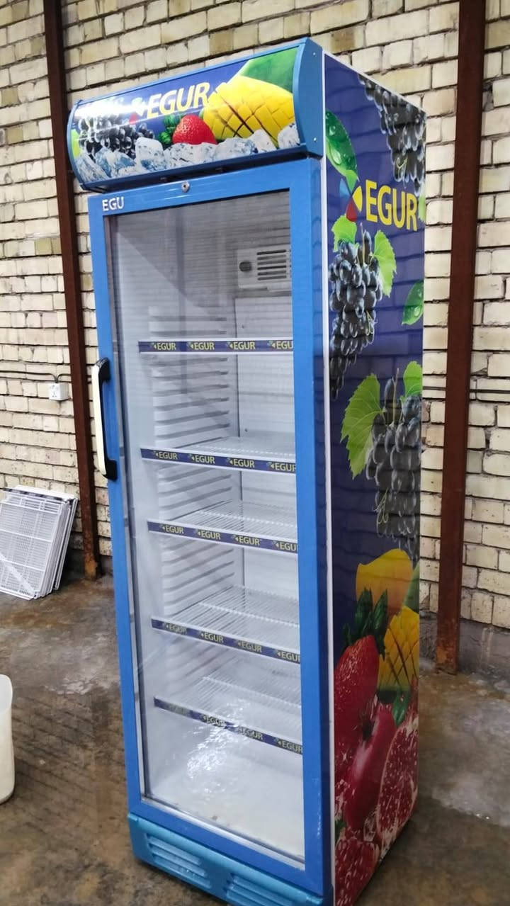 البيع الشراي يتصل مكاني بغداد العبيدي ابشرط ضمان تركي اصلي ابو حاسبه ***********
