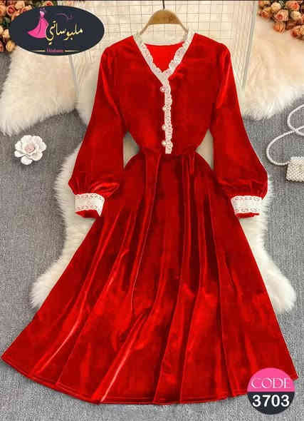 فستان قديفه كوري مشجر  مصري درجه اولى
  القياسات فري سايز
اقل طلب نص درزن 

🛑:السعر 130الف

قناة التليگرام للملابس النسائية :

https://t.me/zainalabden1111

التواصل على الماسنجر أو على رقم الواتساب أو التليكرام :
***********
