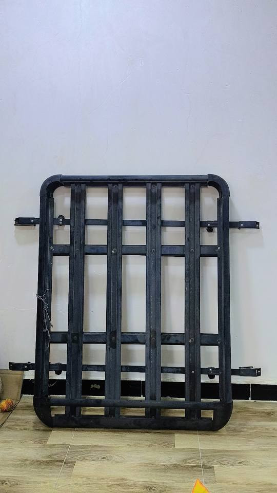 سله سياره جوكر جميع انواع السيارات درهم توني ماخذها وبعت السياره وب 100 وبيها مجال مكانها البصره *********** البصرة, العراق
