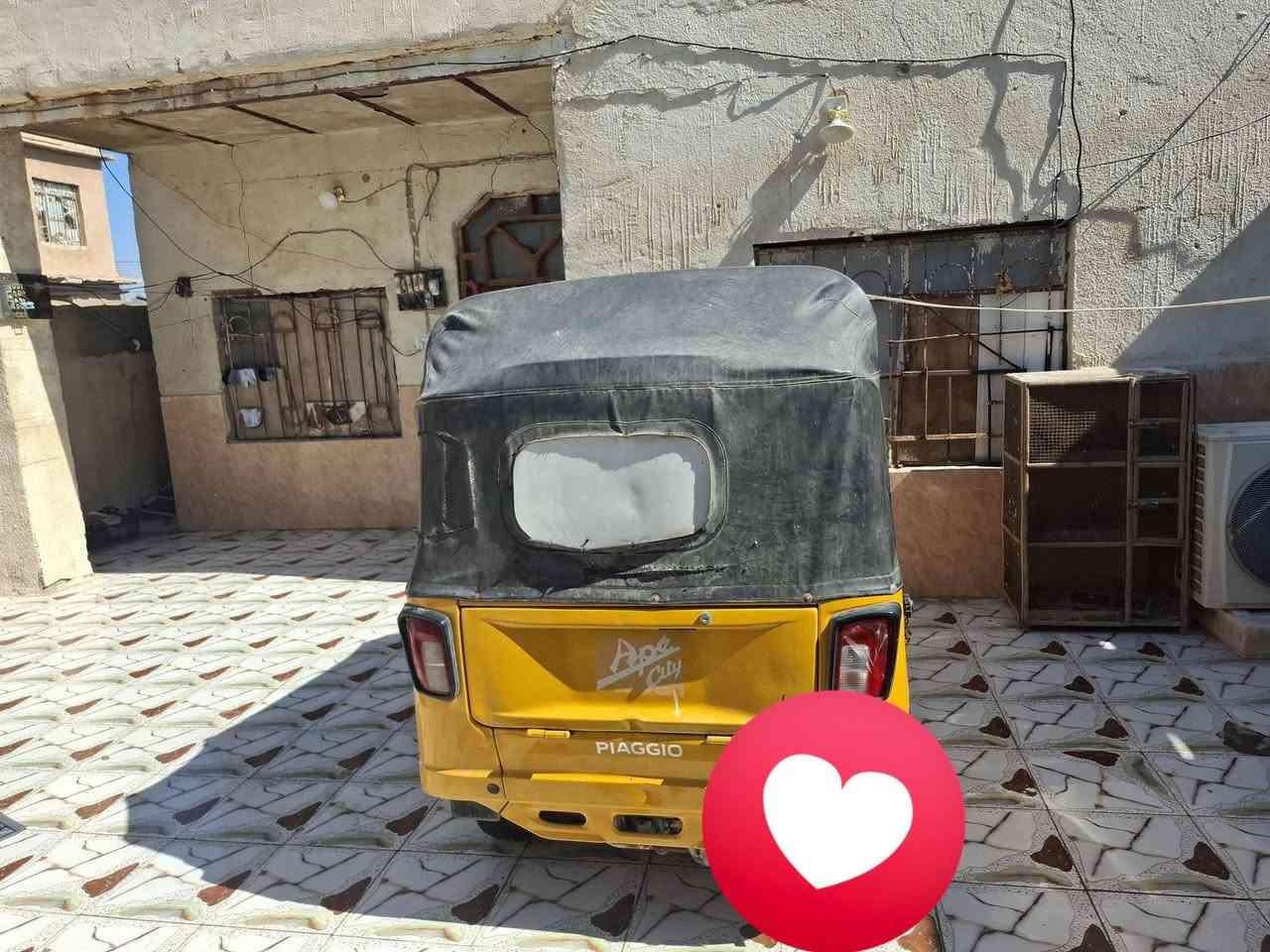 السلام عليكم عندي تيكتيك للبيع بياج ورقم موديل 19 ورقم انجليزي ب بثلاثه نص وبيها مجال***********
