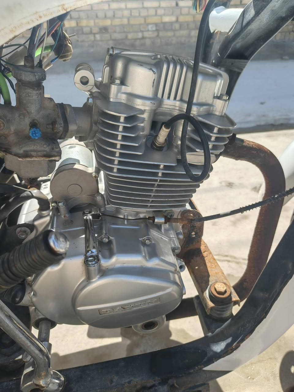 ستوته لبيع موديل 16اوراق كلشي شغال بيه سعر خاص ***********
