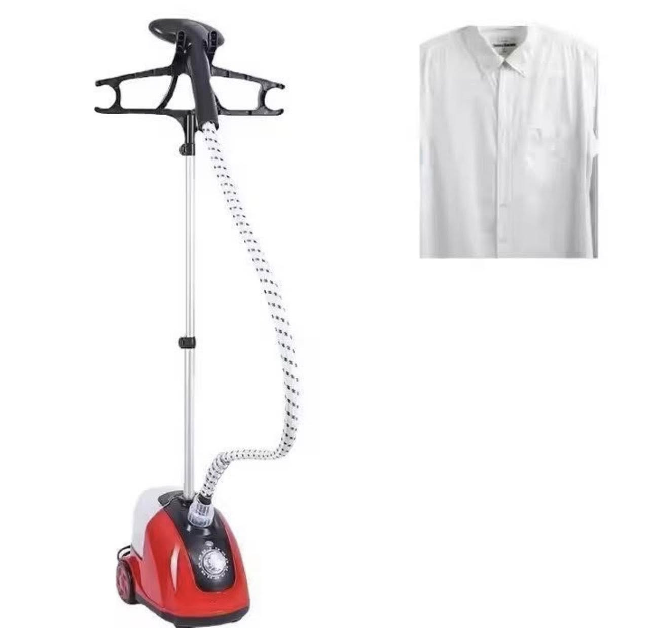 اوتي بخاري


**إذا كنت صاحب هذا الإعلان وتريد حذفه لأي سبب، رجاءا أرسل رسالة إلى الدعم الفني**