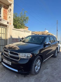 دورنكو • ٢٠١٢ • كفالة البصرة