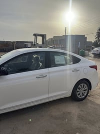 اكسنت • ٢٠١٩ • رقم بابل