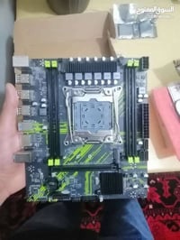 اسعار مناسبة • خصم على الكل • بيع بالجملة