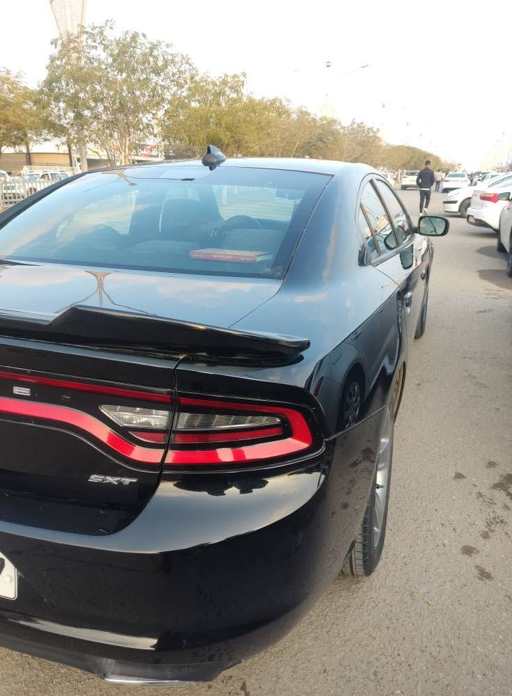 جارجر sxt2017 رقم اربيل سنوية جديدة باسمنا شرط التحويل 
سيارة بدون صبغ داخل كلين كوبون بنزين بيها 
 ماشية 123 الف
مكان/ كركوك
فقط بيع ماراوس 
*********** كركوك, العراق
