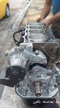 ليفان 620 • محركين • ضمان ١٥يوم