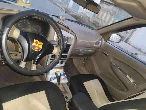 كوين 2011 محرك رايمن كاربون بيها السعر 39 بدون ضرر
***********
