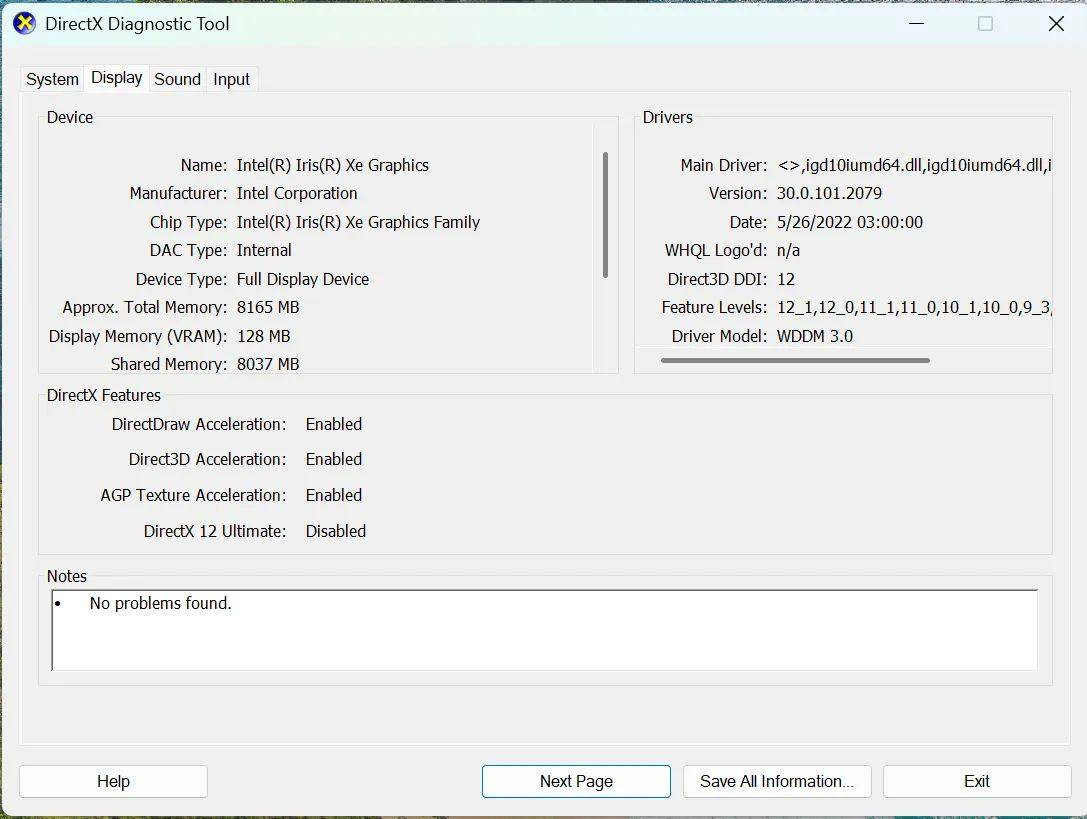توفر لابتوب Samsung Galaxy Book2 360
معالج كور اي 7 جيل 12 رام 16 هارد SSD 512 شحن تايب سي يطول لحد 7 ساعات
يجي مع اللابتوب برامج
1- اج بي تيونر اخر اصدار فري
2- برنامج الفا اوبيدي اخر اصدار مفعل دائمي
3- برنامج GM DPS اخر اصدار مفعل دائمي
4- برنامج فورد IDS او FJDS 
5- برنامج فورسكان
6- برنامج GM GDS2 اخر تحديث اوفلاين
7- برنامج نيسان كونسلت 3 
8- برنامج مارسدس ُْXENTRY للباس ثرو

سعر اللابتوب مع البرامج كلها فقط مليون ونصف 1,500,000
 يعني بهذا السعر راح تحصل لابتوب فائق وعملي ومفيد للبرمجة لان تكدر تستخدمة بالسيارة بدون ما تقلق عالشحن وانتو تعرفون سعر كل برنامج بيش يطلع
العنوان بغداد الكرادة ***********
