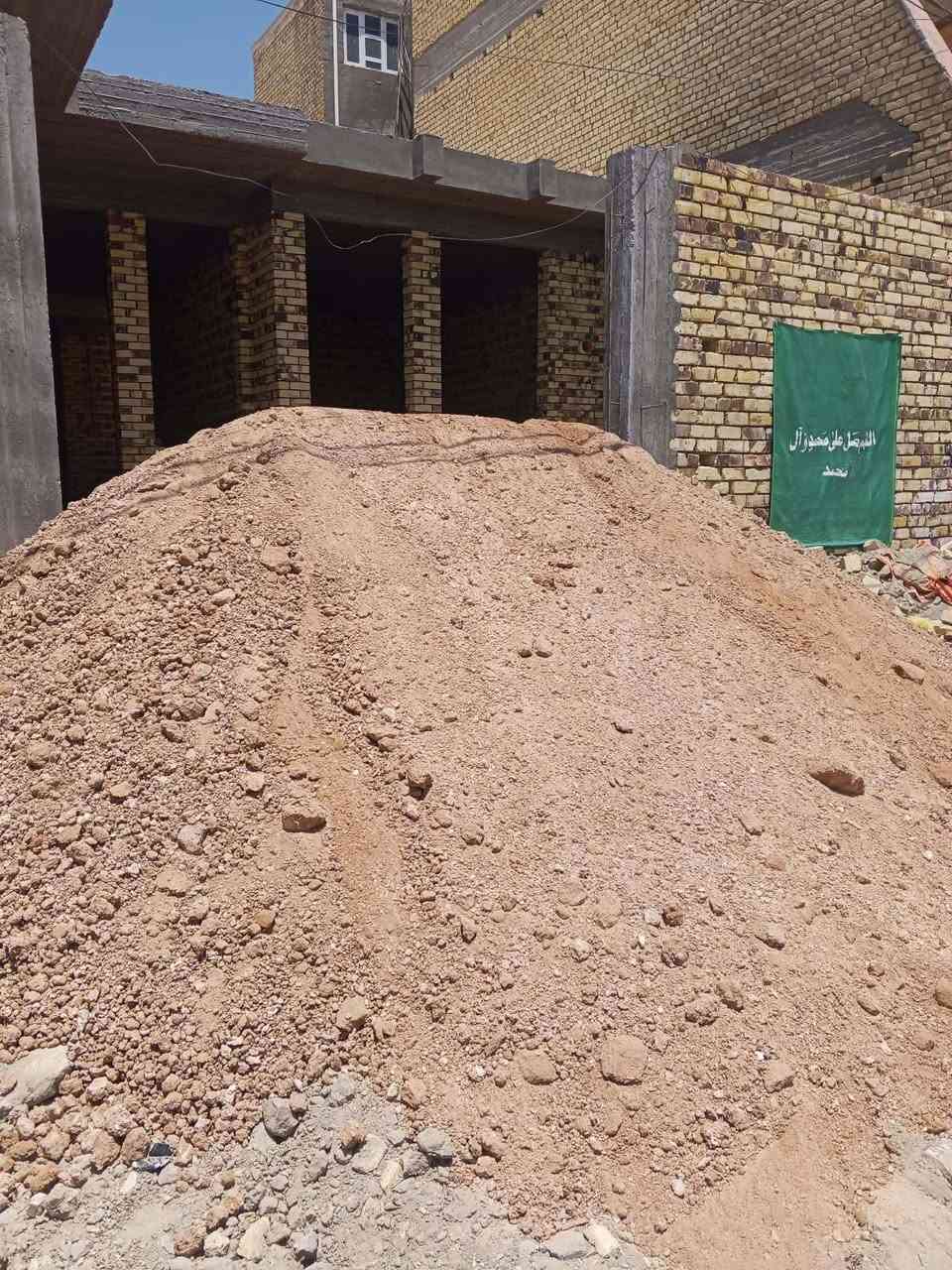 سلام عليكم  سبس شرط حمره مال  كشاط حمل فول بدون كبان السعر 125 واصل اتصل ***********

