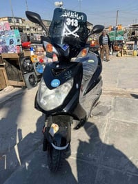 سكنس فحل • مكفولة • مدينة الصدر قطاع ٣٠