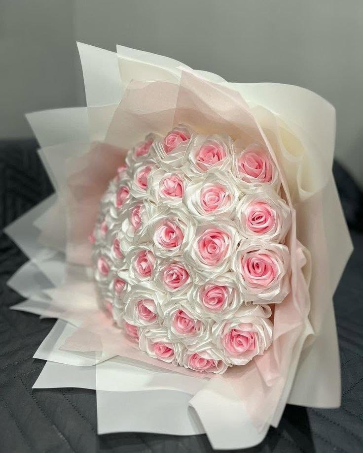 نماذج قابلة للتنفيذ ♥️


**إذا كنت صاحب هذا الإعلان وتريد حذفه لأي سبب، رجاءا أرسل رسالة إلى الدعم الفني**