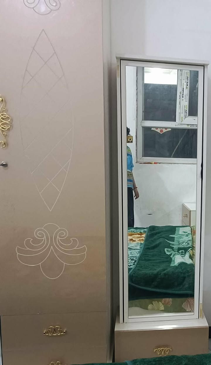 غرفه كامله تركي للبيع نضافه فول عنوان ناصريه


**إذا كنت صاحب هذا الإعلان وتريد حذفه لأي سبب، رجاءا أرسل رسالة إلى الدعم الفني**