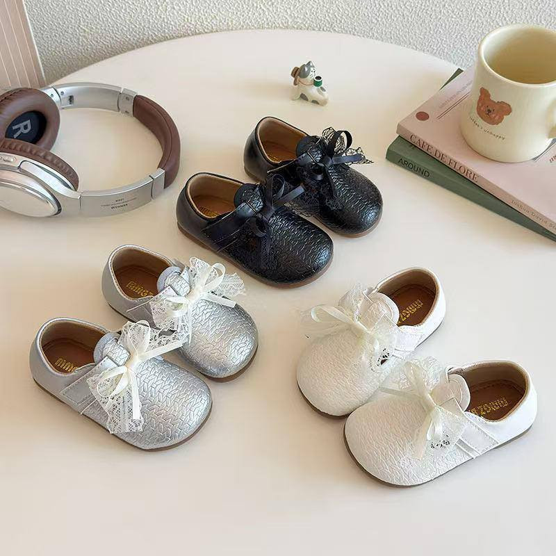 توفر موديلات العيد
رابط ملابس واحذيه أطفال فقط
جمله أقل طلب نص درزن
https://t.me/Ahmmmmadmmm


**إذا كنت صاحب هذا الإعلان وتريد حذفه لأي سبب، رجاءا أرسل رسالة إلى الدعم الفني**