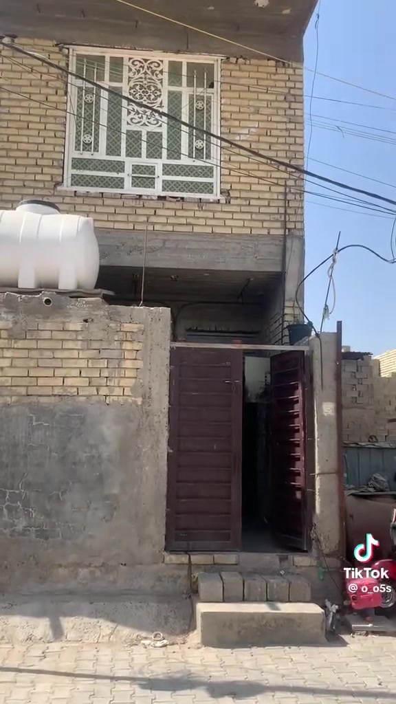 السعر خاص ***********
