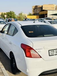 صني 2023 • ابليته زرقه • ناصريه جبايش