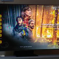 C755 • ٥٠ بوصة • ضمان ٣ سنوات