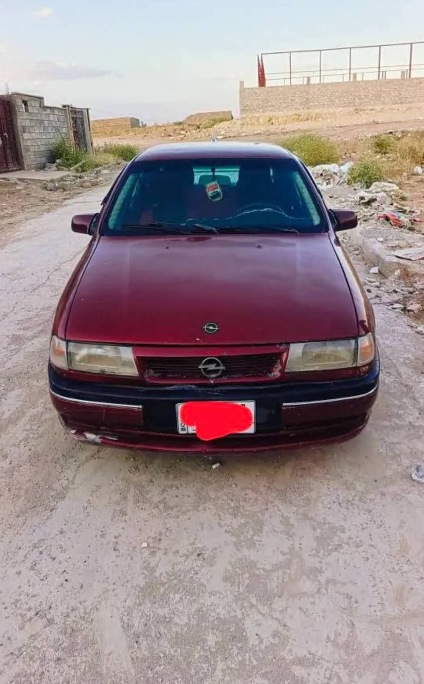 اوبل فكتره حجم ١٦رقم ألماني سنويه لل٢٩موديل ٩٢ كير محرك  خير من الله صبغ عام جماليه دوايرمصلحه فقط كهربائيات شرط كلها شغاله السعر٤٠بيهامجال ***********
للعلم مكلف بالنشر اني اتصل على الرقم 
وبيه واتساب
اوبل فكتره حجم ١٦رقم ألماني سنويه لل٢٩موديل ٩٢ كير محرك  خير من الله صبغ عام جماليه دوايرمصلحه فقط كهربائيات شرط كلها شغاله السعر35بيهامجال ***********

