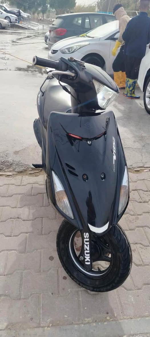 ادرس حديث للبيع رمبه وسعر مناسب***********
