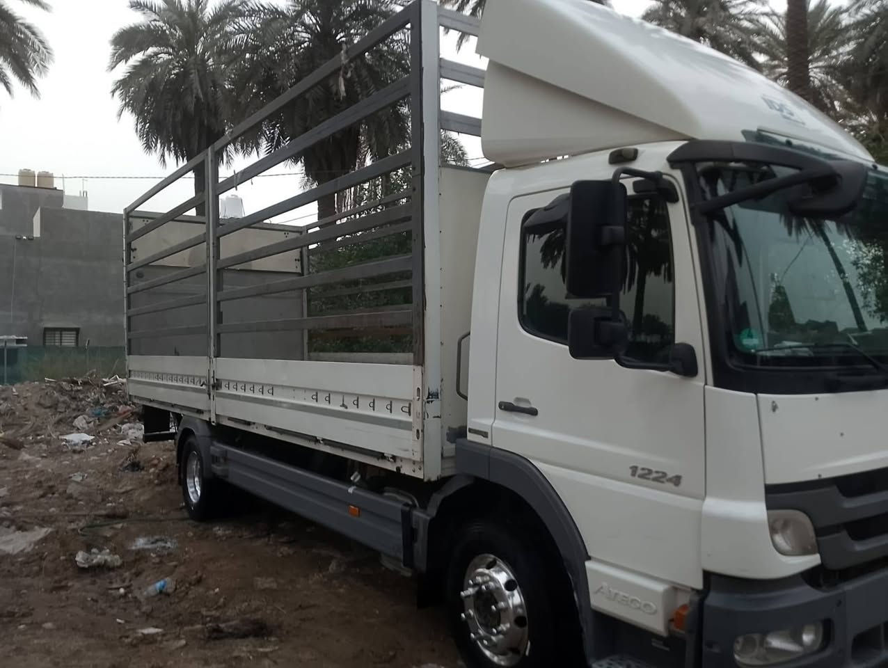 اتيكو للبيع ٢٠١٢ فول موصفات جوبلس خلفي سبرنك امامي  تحكم ستيرن تخم تاير تثبيت سرع
ع وضع شركه جديده
 ***********
