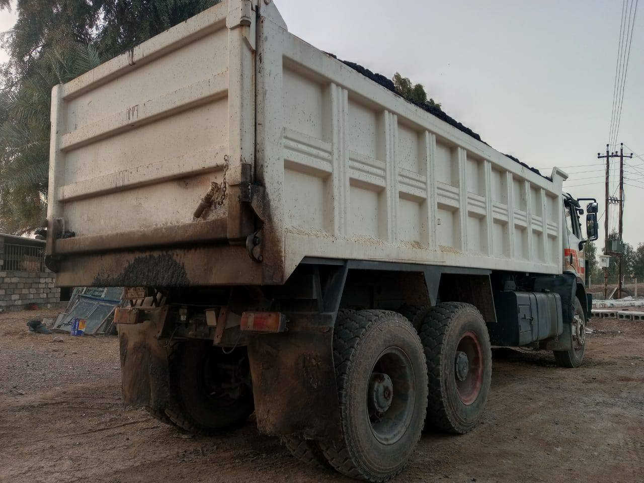 للبيع كرواتي موديل91 مجموعه جي اف ام القيطان محرك 130 كير 155 تخم تاير بدي جديد تفصال التاجي كاعيه مايلر شاصي فرنسي ومحنيه تبريد شقال رقم نينوى بسمي السعر 375 رقم الهاتف ***********
