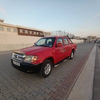 ادمیراڵ • ٢٠١١ • كالار