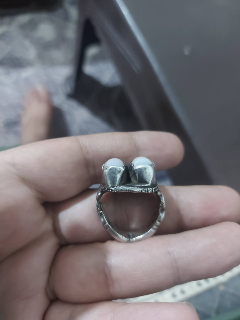 لاالستفسار ابيع شلع ***********
