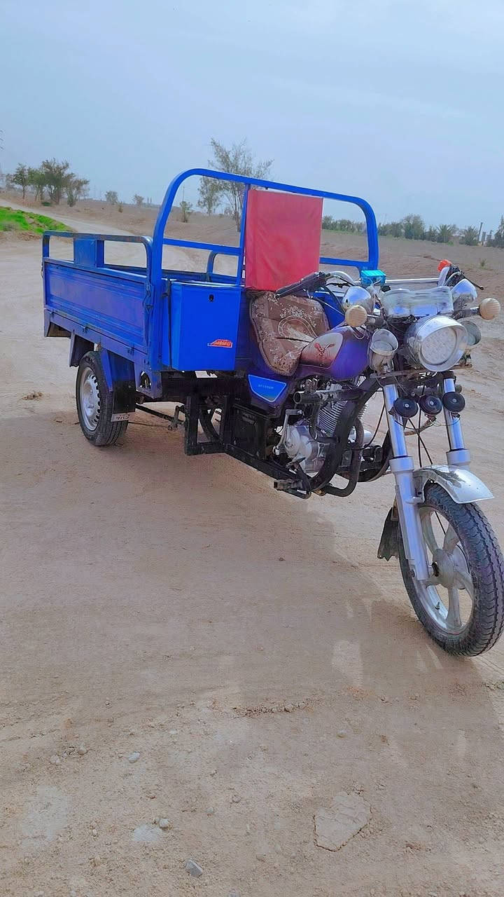 ستوته جمره كلك مكفوله من كلشي موديل 2019 محرك 25 مامفتوح تايرات سايبه دبلات جدد كله شغاله مكان النجف طريق كربلاء عمود 200
***********
