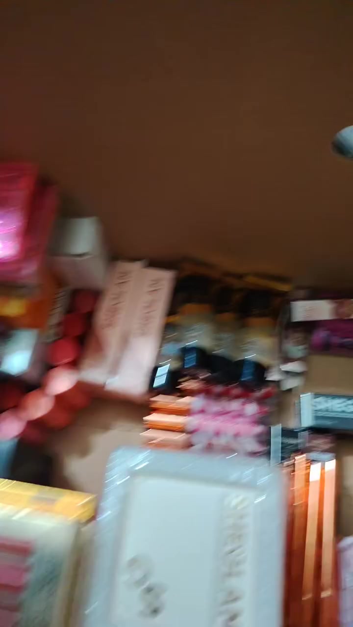 سلام عليكم شلعه كامله مكياج للبيع اي استفسار على الخاص


**إذا كنت صاحب هذا الإعلان وتريد حذفه لأي سبب، رجاءا أرسل رسالة إلى الدعم الفني**