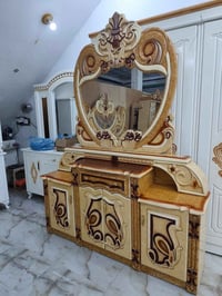 نجاره • دواليب • ناصريه مركز