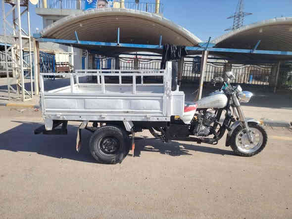 سلام عليكم ستوته للبيع مديل 2011 أوراق بسمي مكينه 20 ستوته مكفوله كفاله فقط بيه باج جوه دوسه مال رجل ركبه مكينه وشاصي كفاله عامه اكسن مقفل جديد كهربأيات كله جديد نكره سلف ستوته جاهزه مال جناي متصرف عليه ربع سعر 800 للتصال ***********
