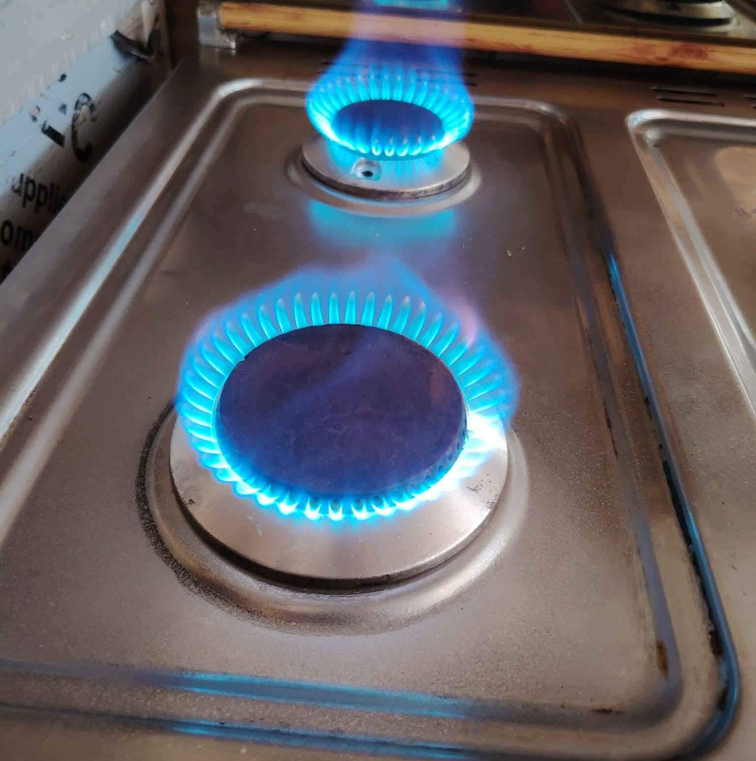 ‏‪***********‬‏ مصلح الطباخات انتصار على الواتساب
